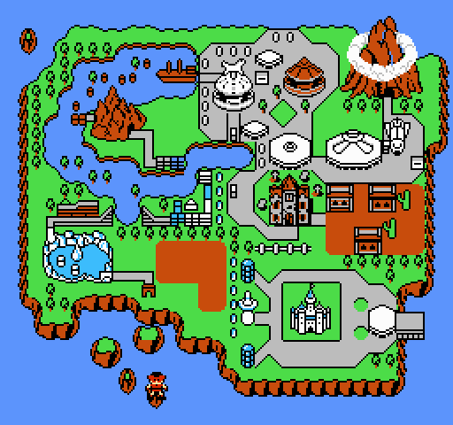 Kamen no Ninja - Hanamaru